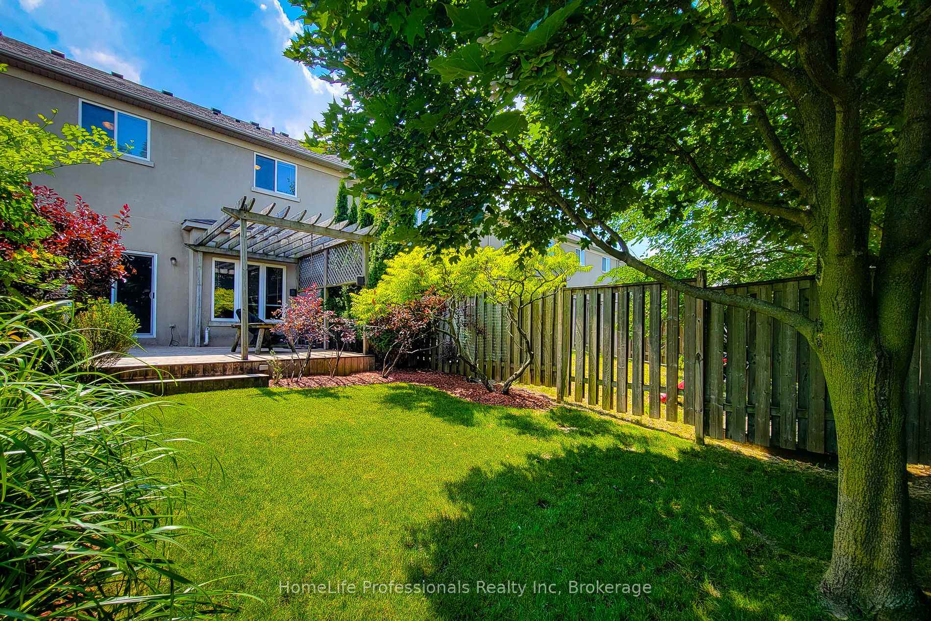 Photo 46 of 512 Stonehenge Drive, Hamilton, Meadowlands — HOMEH