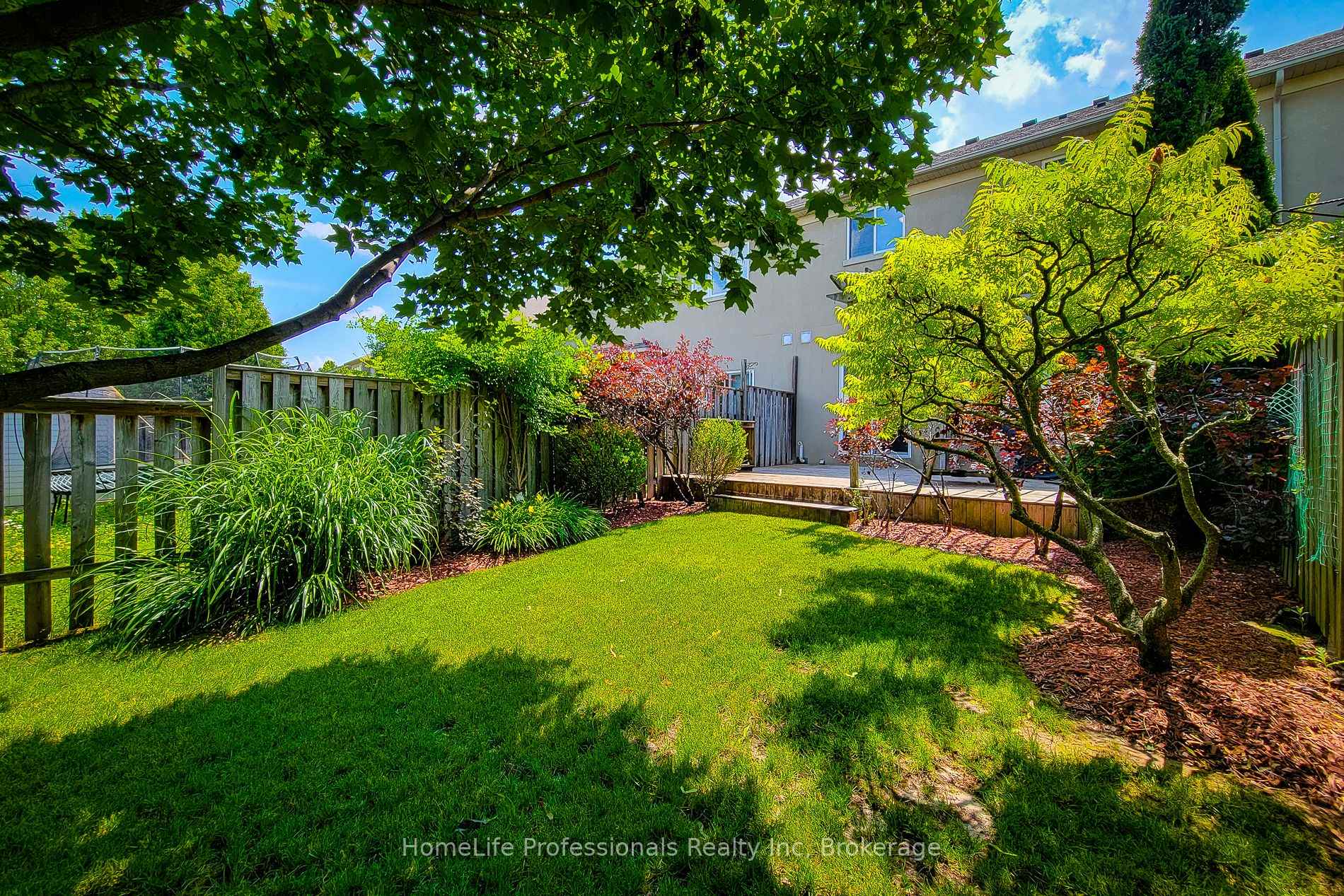 Photo 49 of 512 Stonehenge Drive, Hamilton, Meadowlands — HOMEH