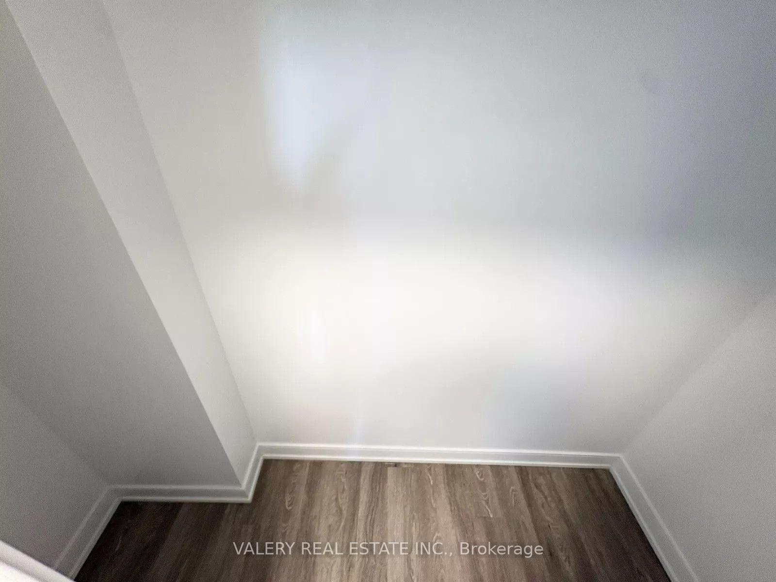 Photo 9 of Unit 1104, 294 Chandler Drive, Kitchener, Laurentian Hills — HOMEH