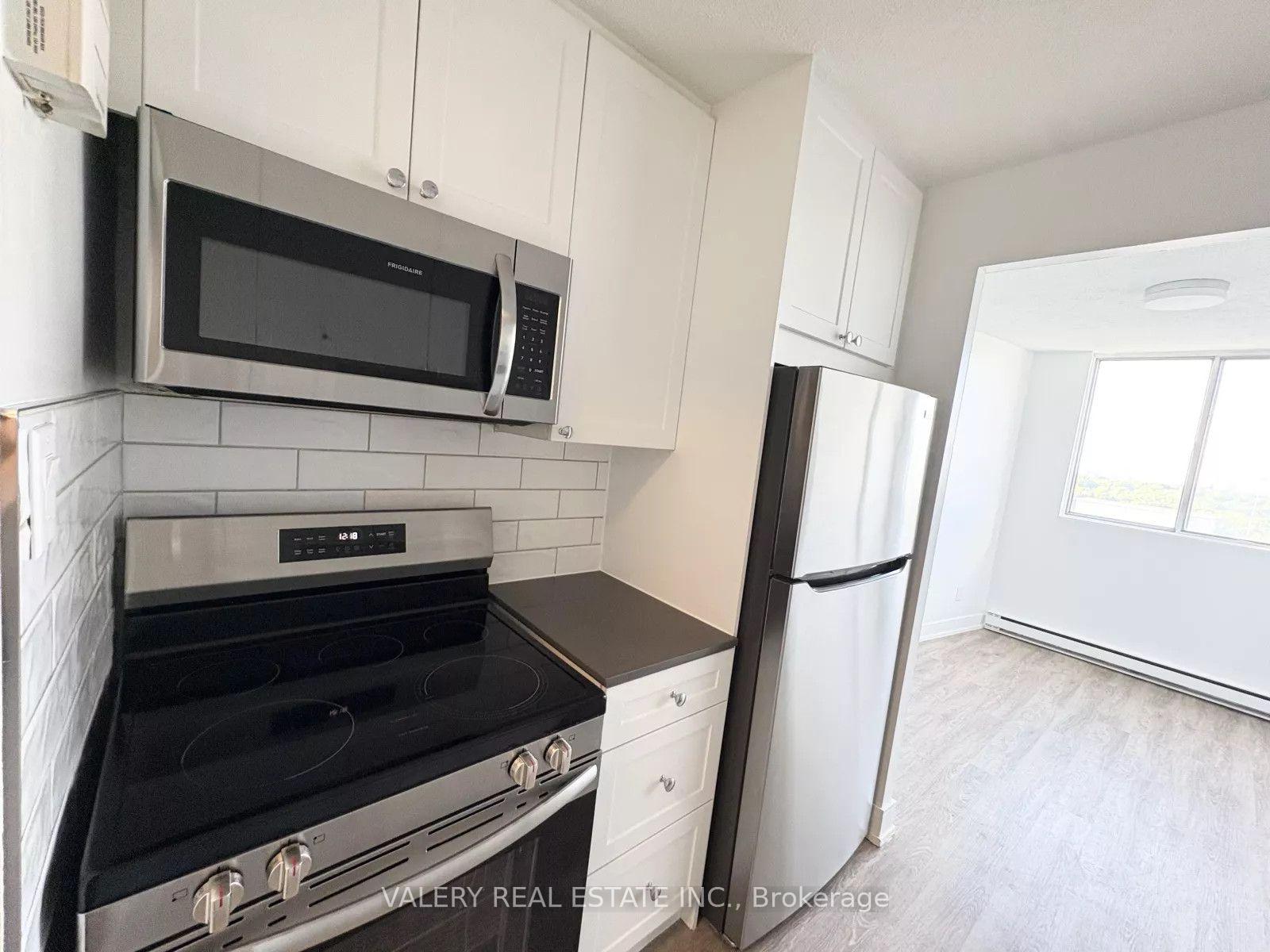 Photo 15 of Unit 1104, 294 Chandler Drive, Kitchener, Laurentian Hills — HOMEH