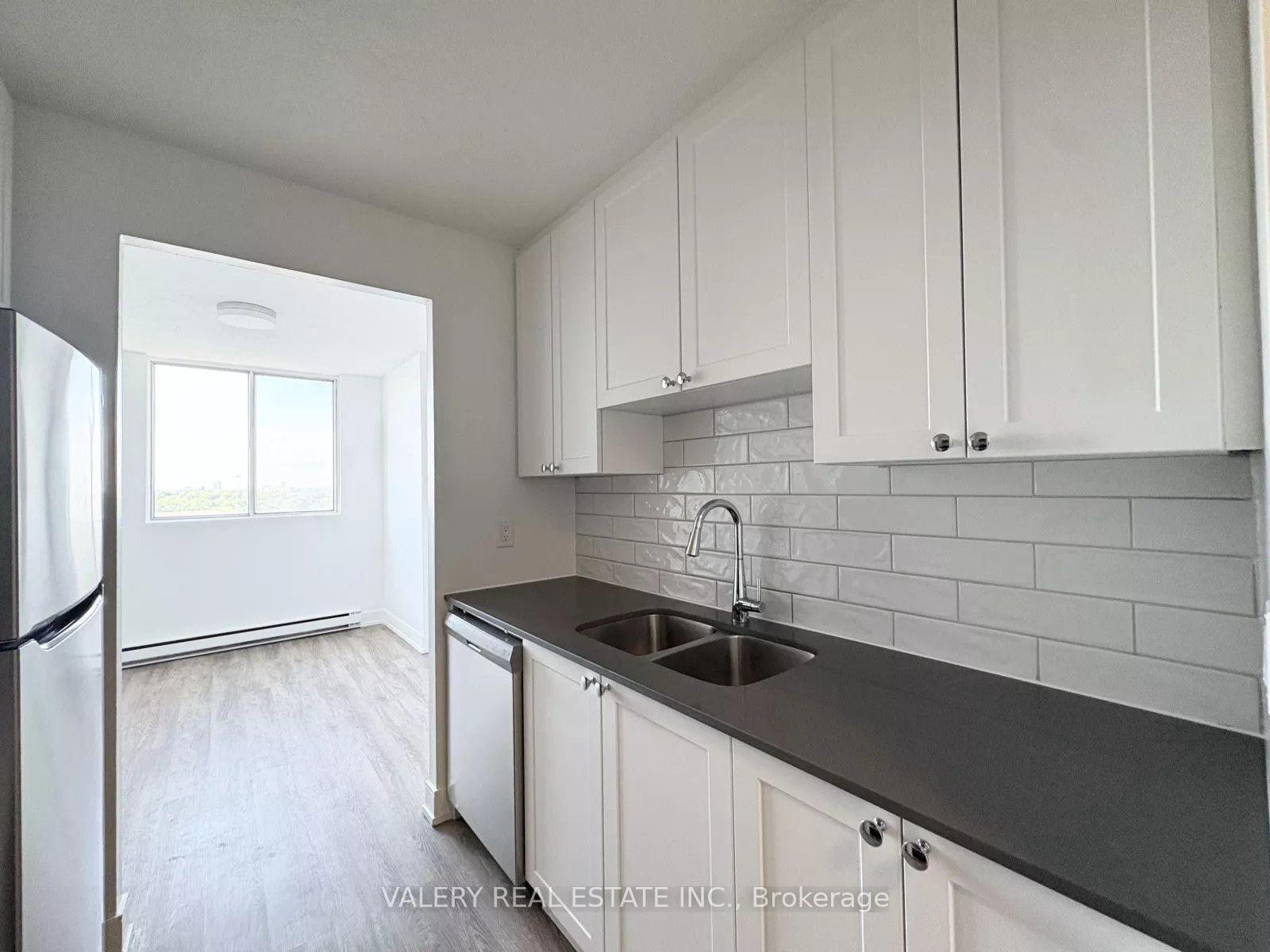 Photo 17 of Unit 1104, 294 Chandler Drive, Kitchener, Laurentian Hills — HOMEH