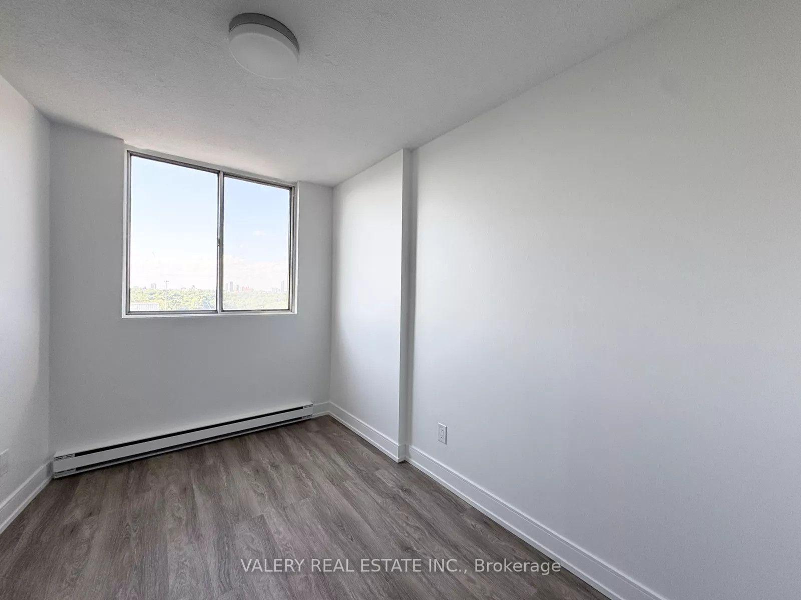 Photo 19 of Unit 1104, 294 Chandler Drive, Kitchener, Laurentian Hills — HOMEH