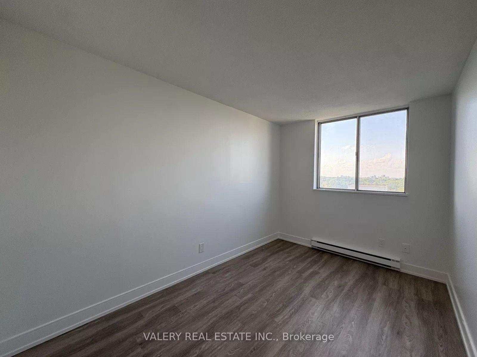 Photo 20 of Unit 1104, 294 Chandler Drive, Kitchener, Laurentian Hills — HOMEH