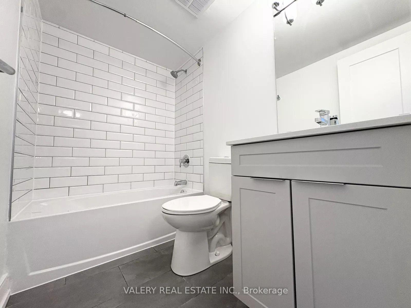 Photo 21 of Unit 1104, 294 Chandler Drive, Kitchener, Laurentian Hills — HOMEH