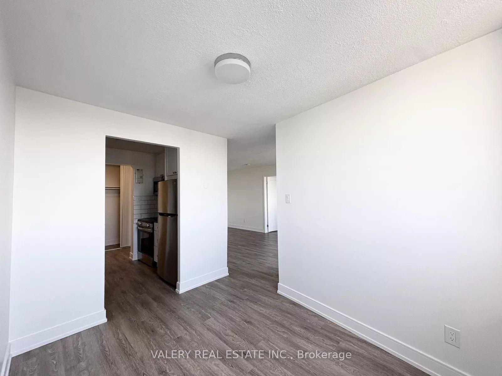 Photo 22 of Unit 1104, 294 Chandler Drive, Kitchener, Laurentian Hills — HOMEH