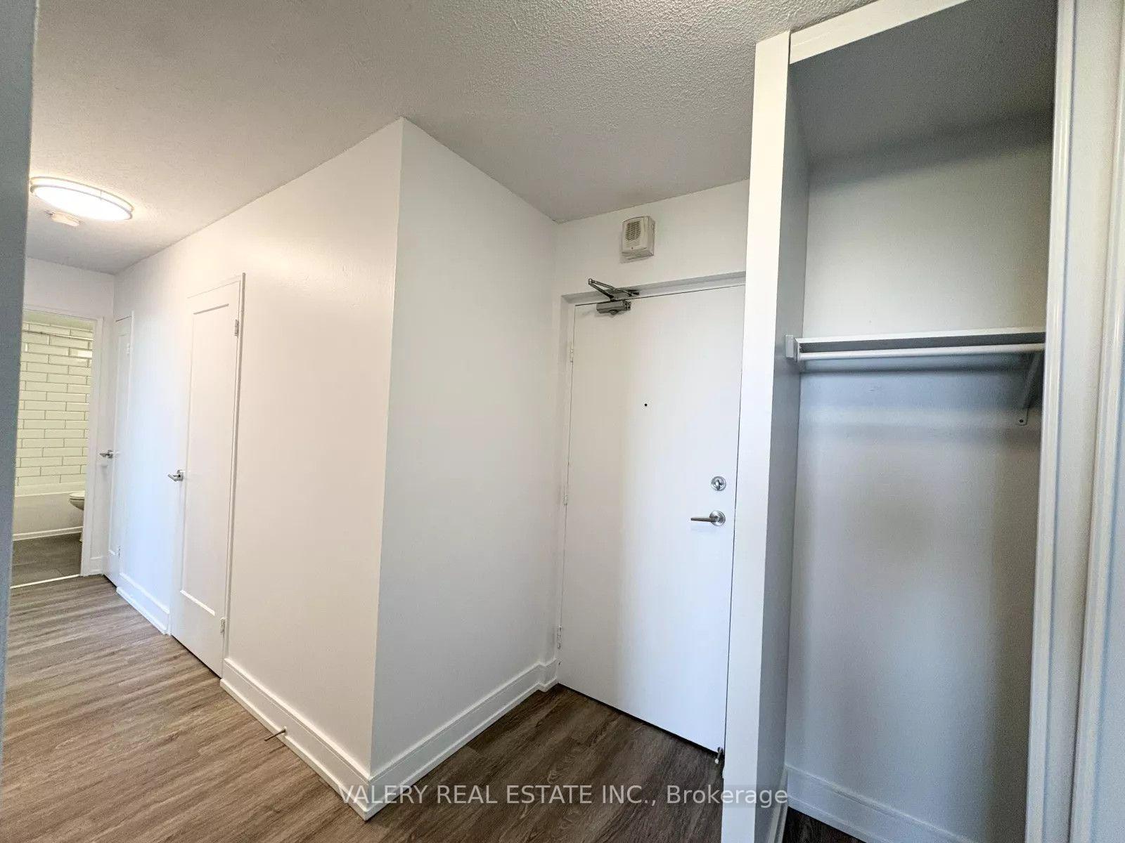 Photo 27 of Unit 1104, 294 Chandler Drive, Kitchener, Laurentian Hills — HOMEH