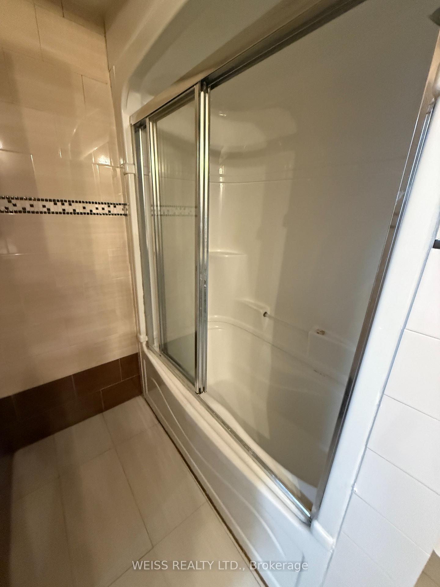 Photo 5 of Unit BSMT, 4063 Ellesmere Road, Scarborough, Highland Creek — HOMEH