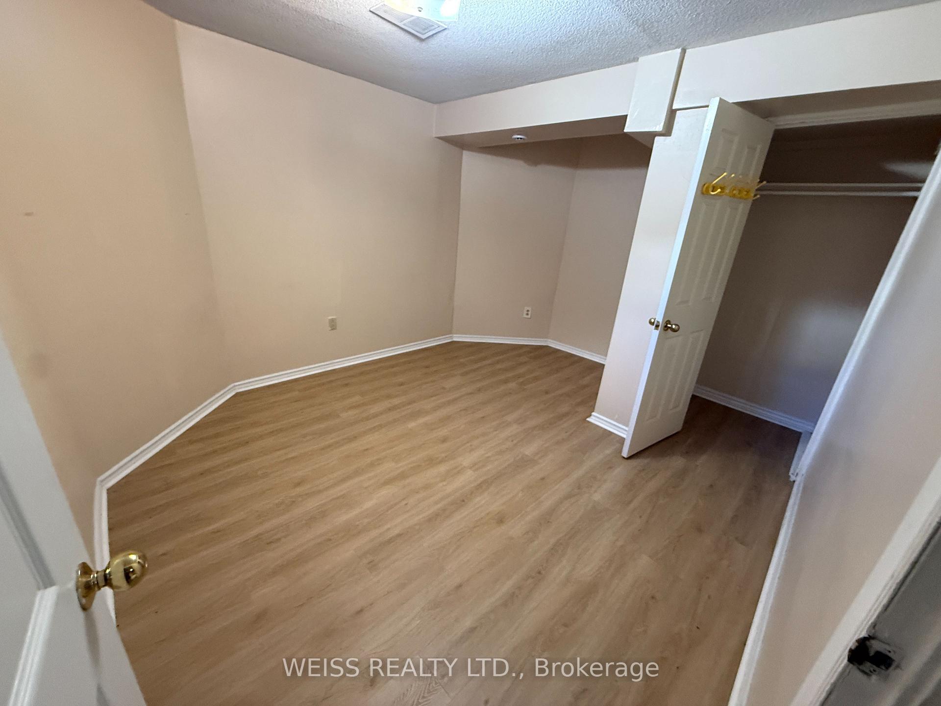 Photo 7 of Unit BSMT, 4063 Ellesmere Road, Scarborough, Highland Creek — HOMEH