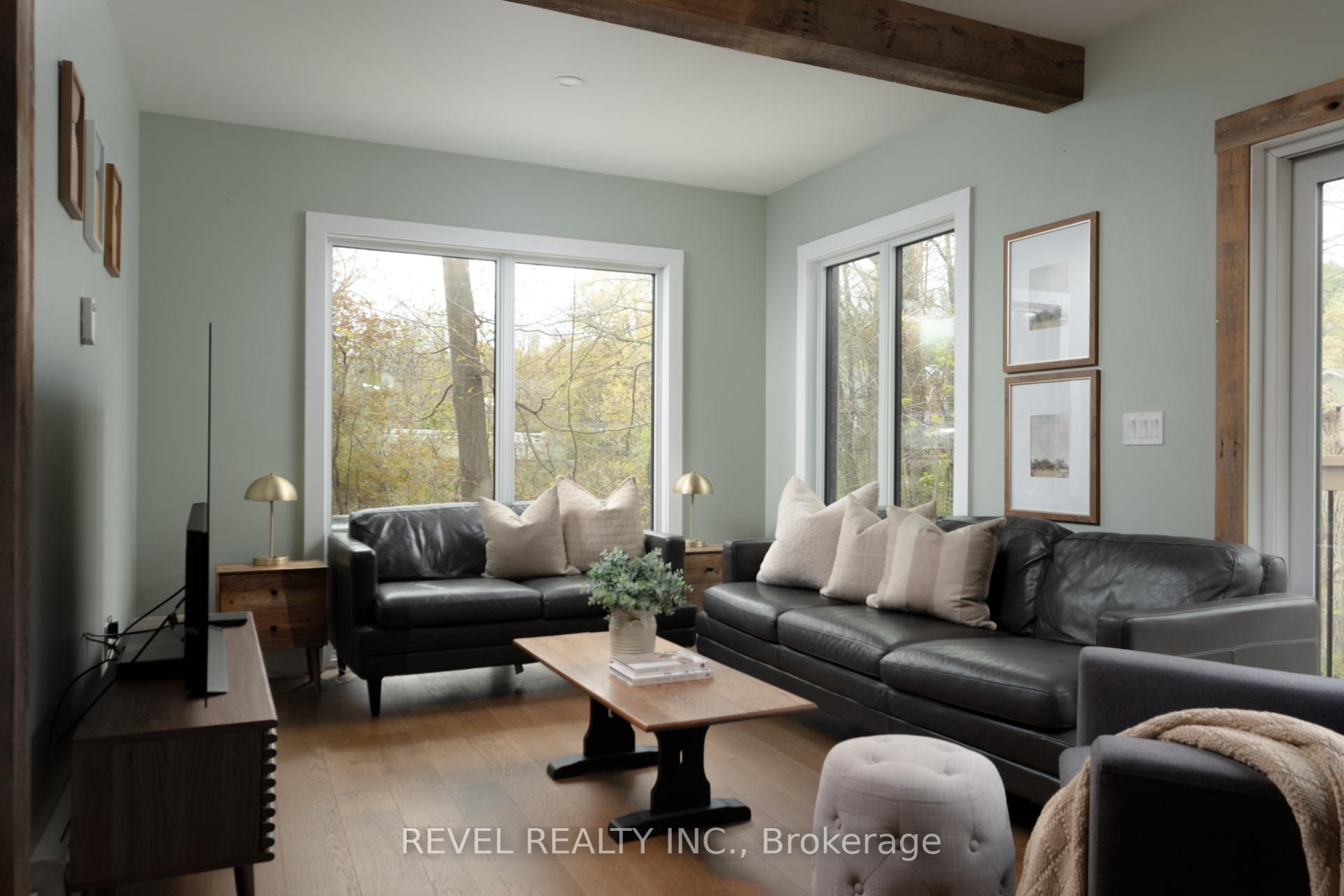 Photo 2 of 1470 Queen Street W, Caledon, Alton — HOMEH