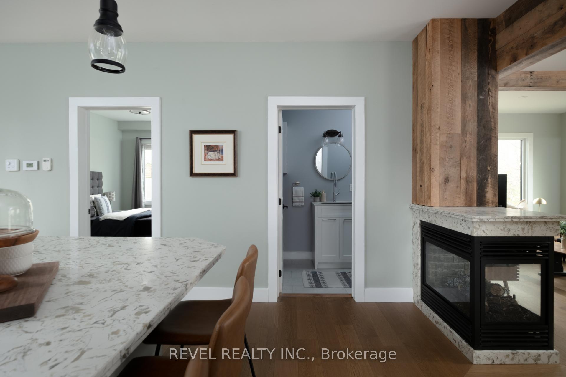 Photo 13 of 1470 Queen Street W, Caledon, Alton — HOMEH