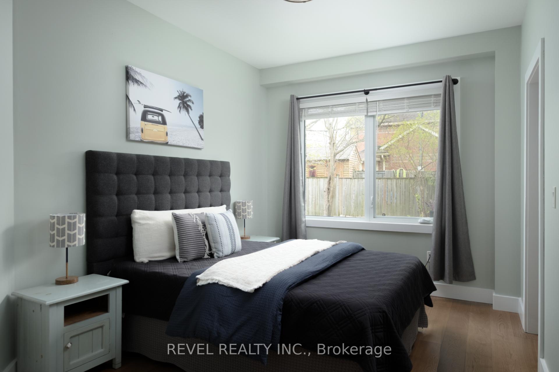 Photo 14 of 1470 Queen Street W, Caledon, Alton — HOMEH
