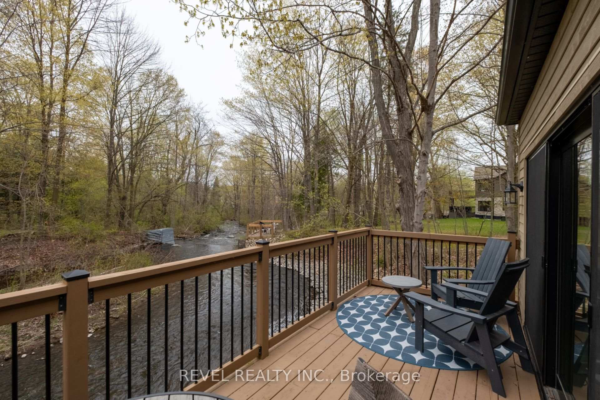 Photo 18 of 1470 Queen Street W, Caledon, Alton — HOMEH