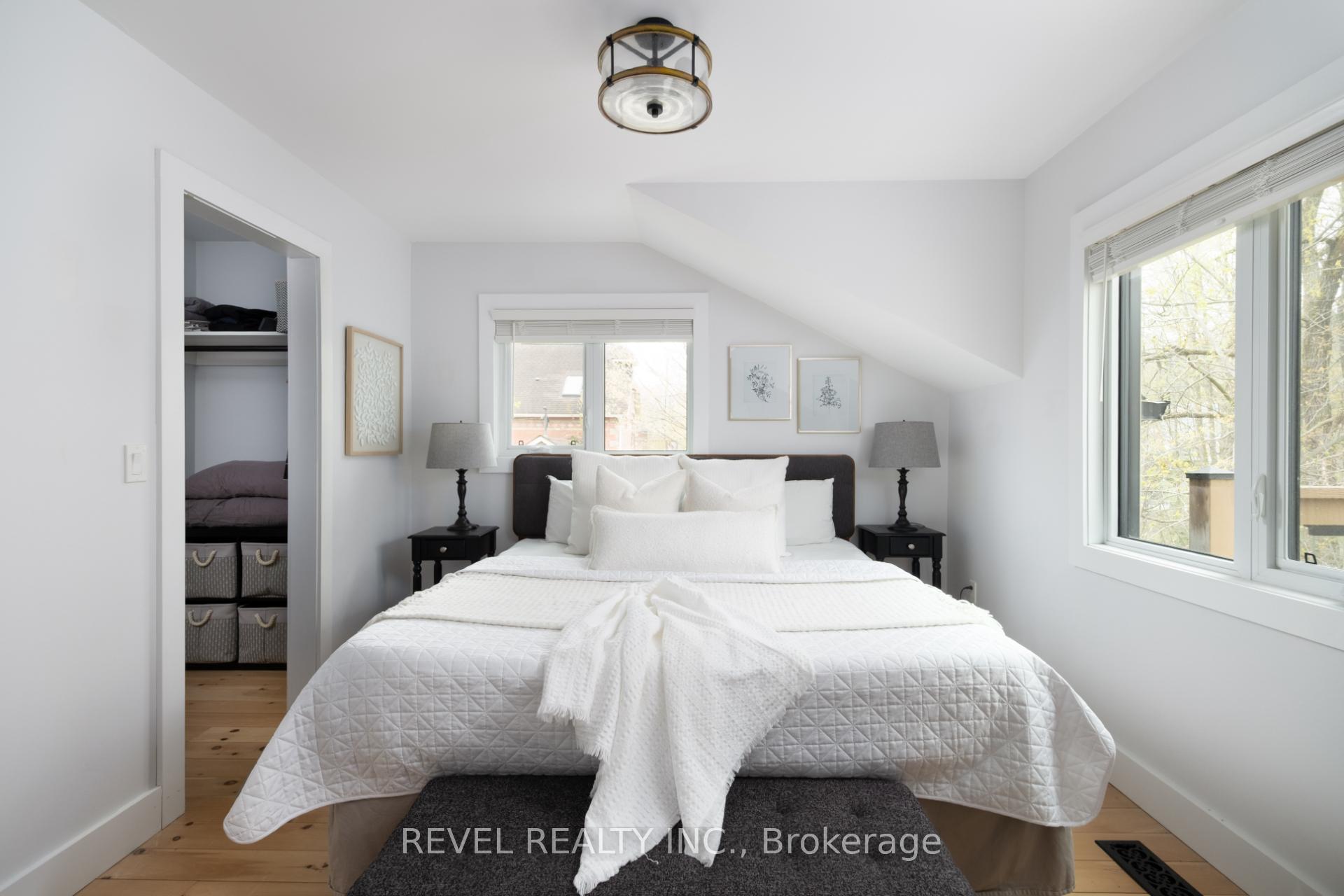 Photo 21 of 1470 Queen Street W, Caledon, Alton — HOMEH