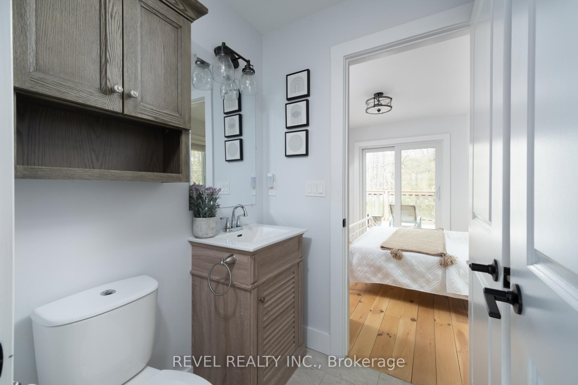 Photo 29 of 1470 Queen Street W, Caledon, Alton — HOMEH