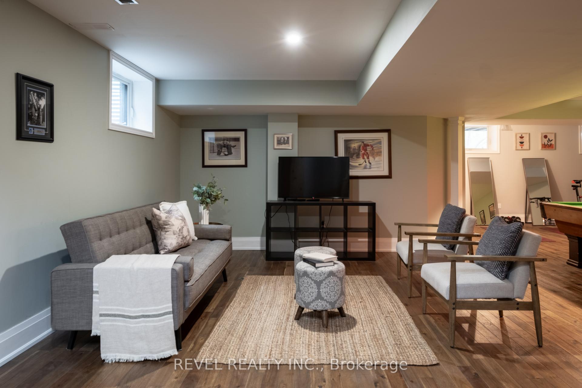 Photo 31 of 1470 Queen Street W, Caledon, Alton — HOMEH