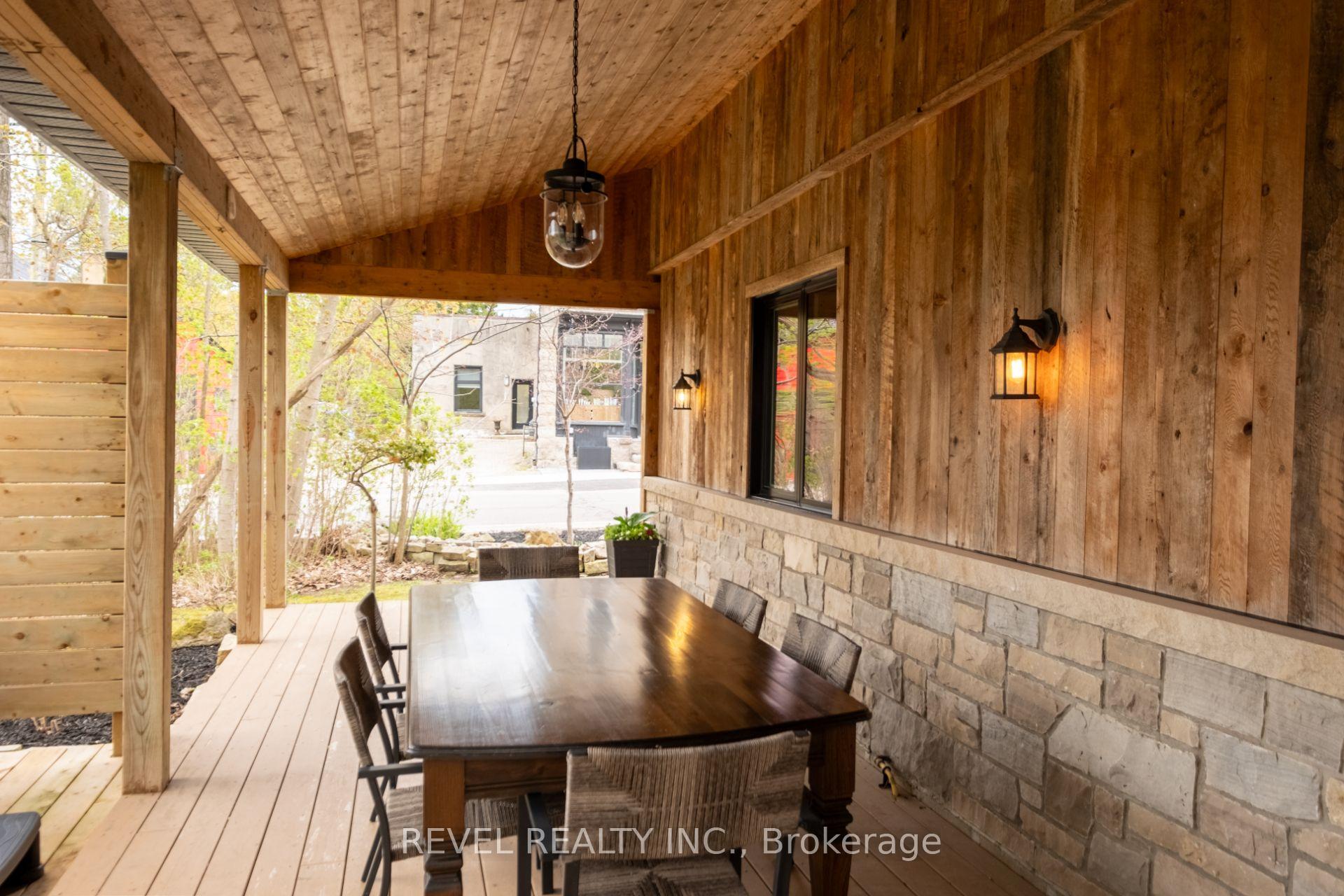 Photo 37 of 1470 Queen Street W, Caledon, Alton — HOMEH