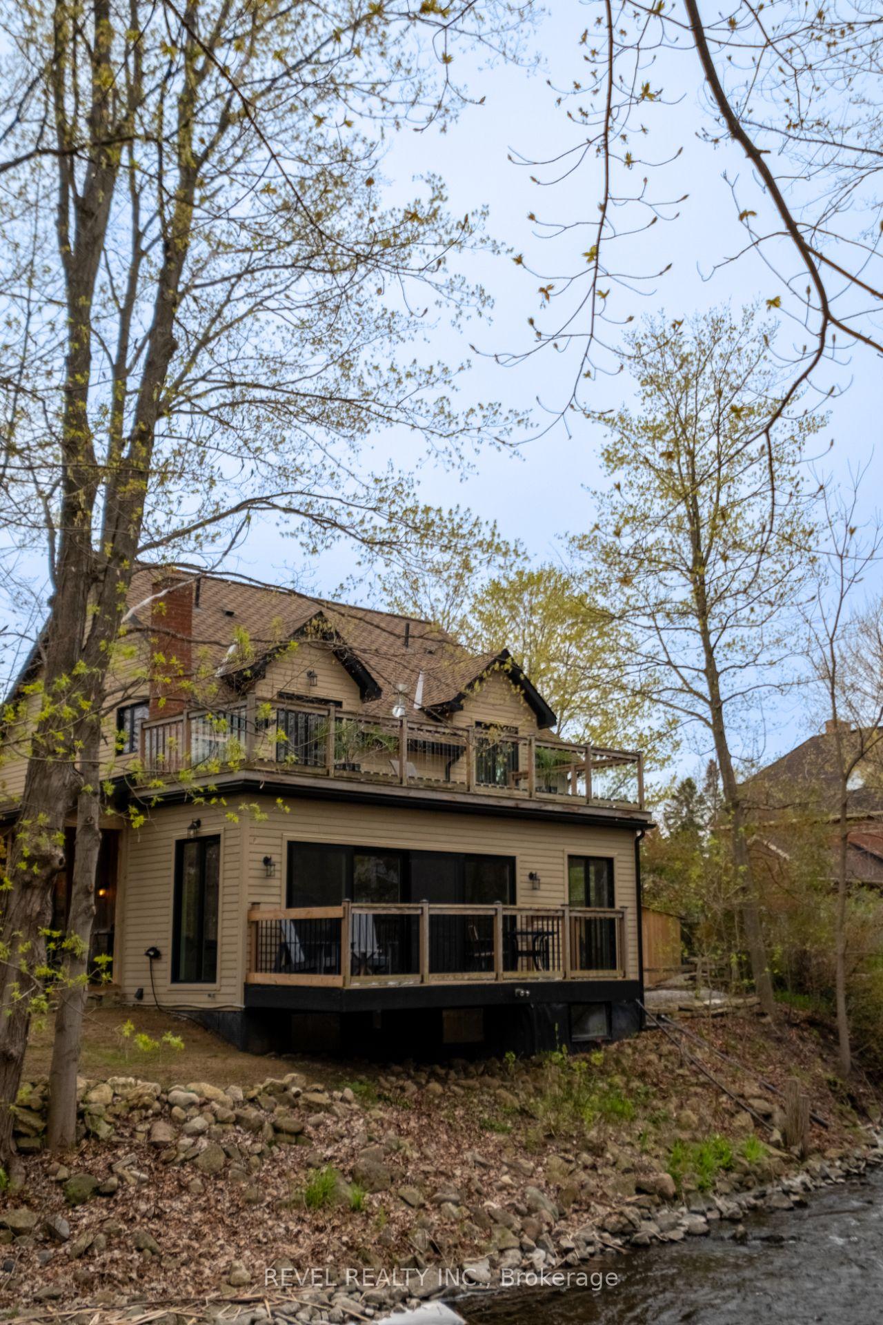 Photo 45 of 1470 Queen Street W, Caledon, Alton — HOMEH