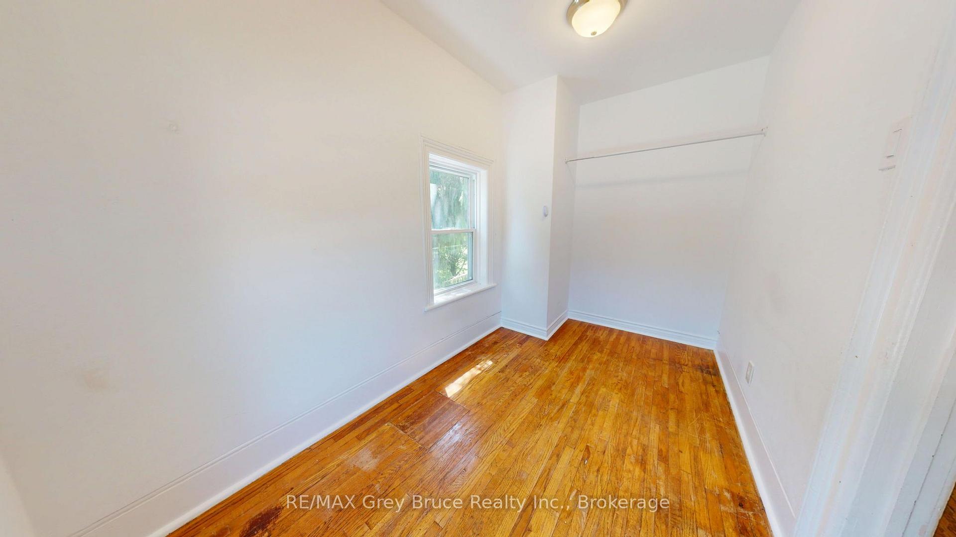 Photo 26 of 218 Denmark Street, Meaford — HOMEH