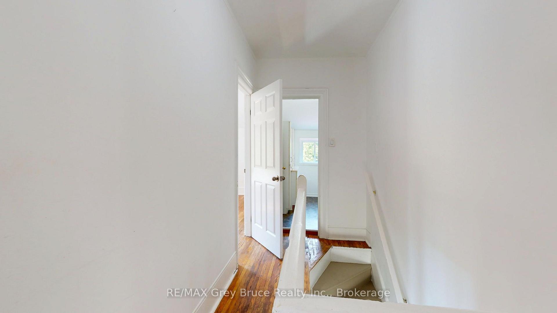 Photo 28 of 218 Denmark Street, Meaford — HOMEH