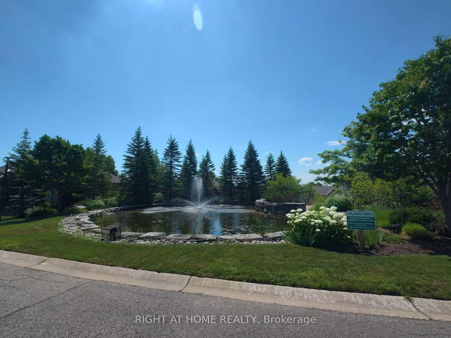 Photo 1 of Unit 75, 505 Blue Jay Drive, London, North B — HOMEH