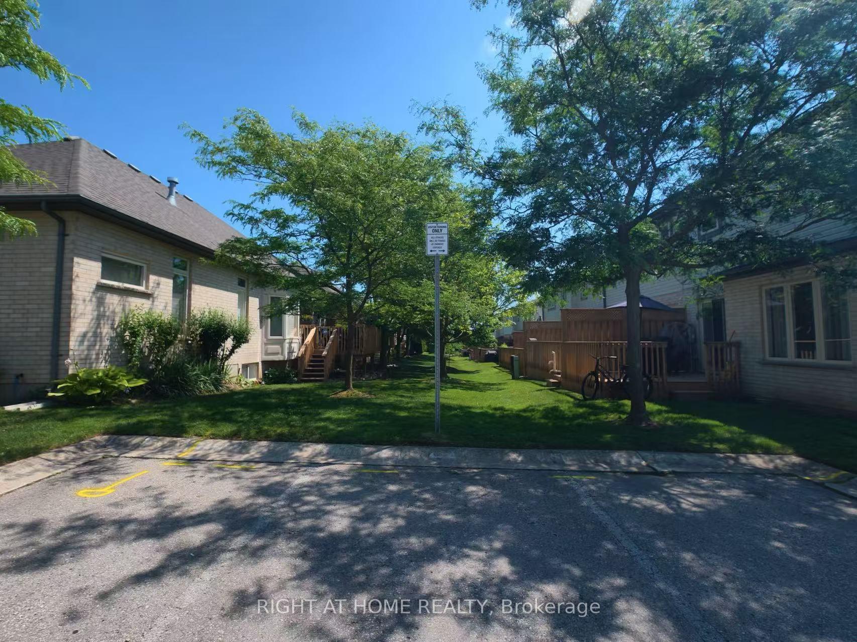 Photo 2 of Unit 75, 505 Blue Jay Drive, London, North B — HOMEH