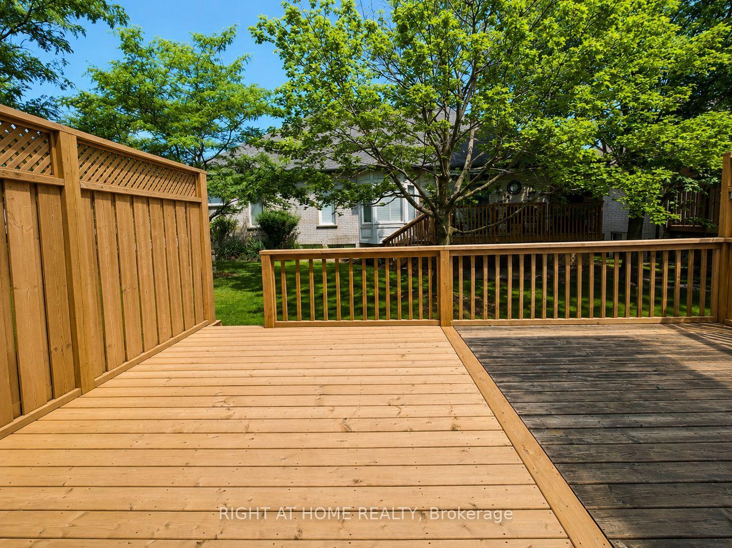 Photo 5 of Unit 75, 505 Blue Jay Drive, London, North B — HOMEH