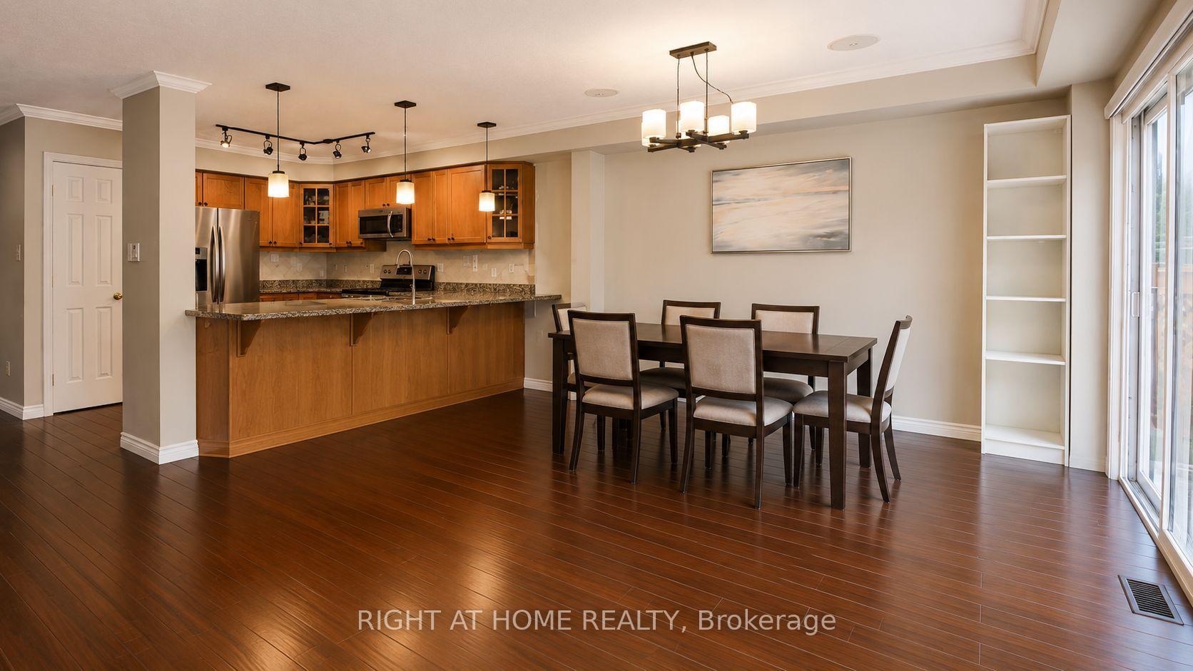 Photo 8 of Unit 75, 505 Blue Jay Drive, London, North B — HOMEH