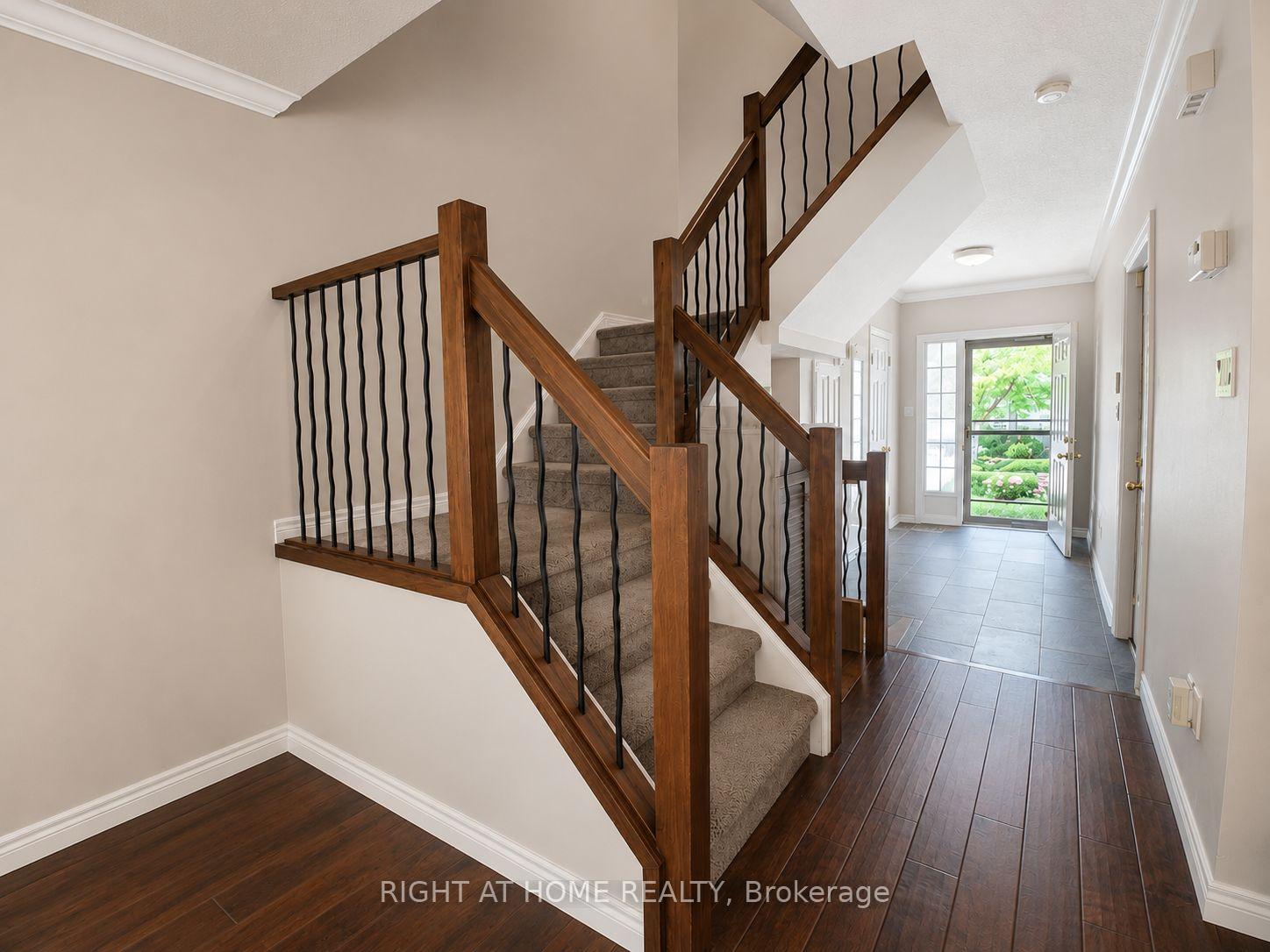Photo 9 of Unit 75, 505 Blue Jay Drive, London, North B — HOMEH