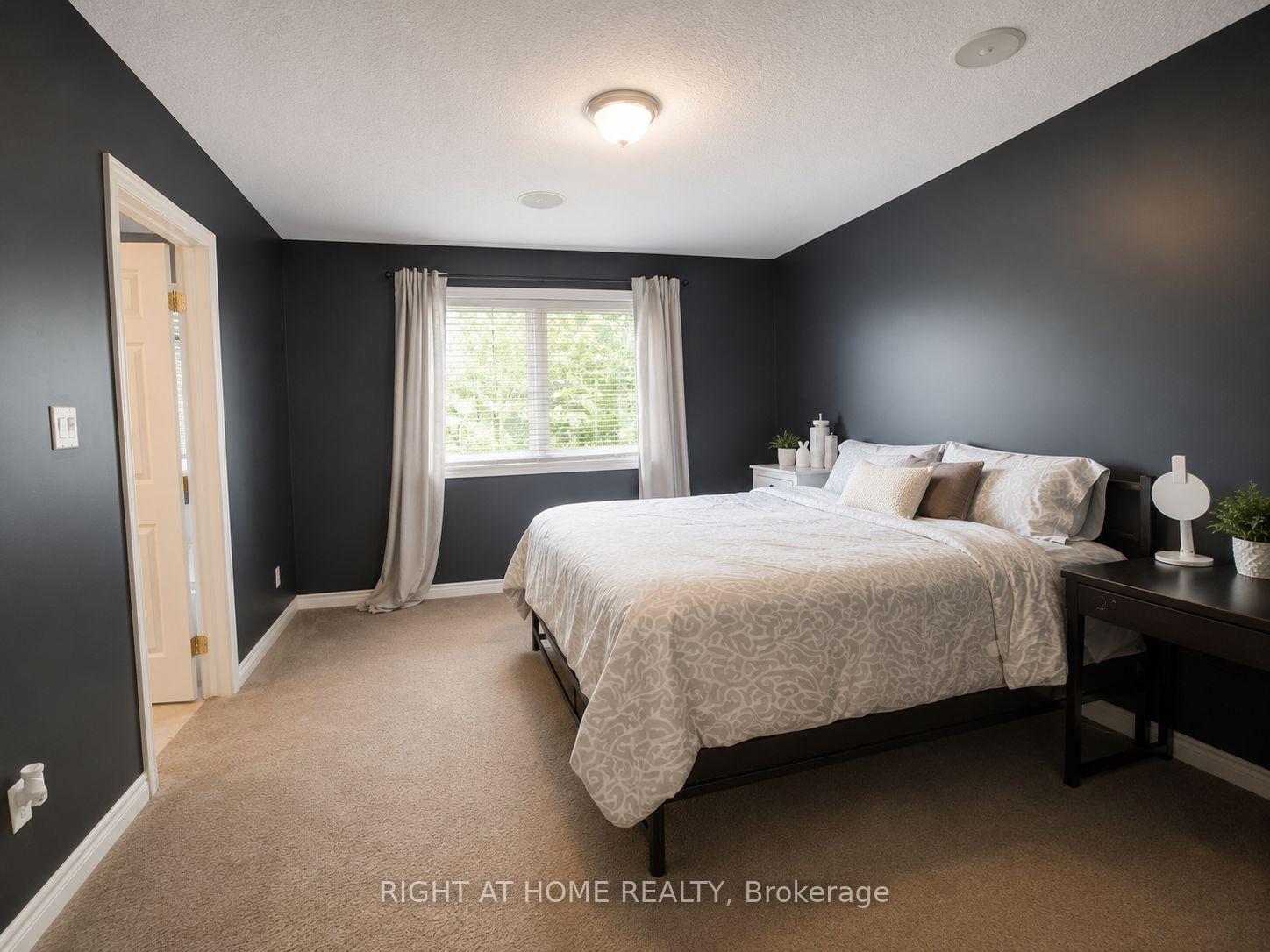 Photo 10 of Unit 75, 505 Blue Jay Drive, London, North B — HOMEH