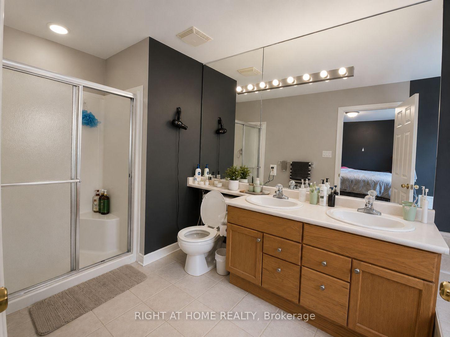 Photo 11 of Unit 75, 505 Blue Jay Drive, London, North B — HOMEH