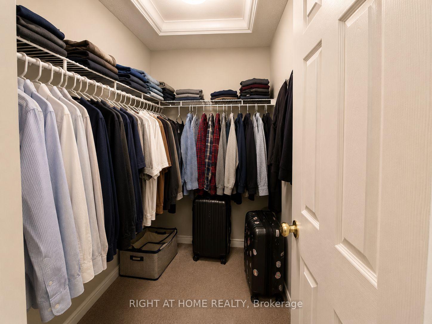 Photo 12 of Unit 75, 505 Blue Jay Drive, London, North B — HOMEH