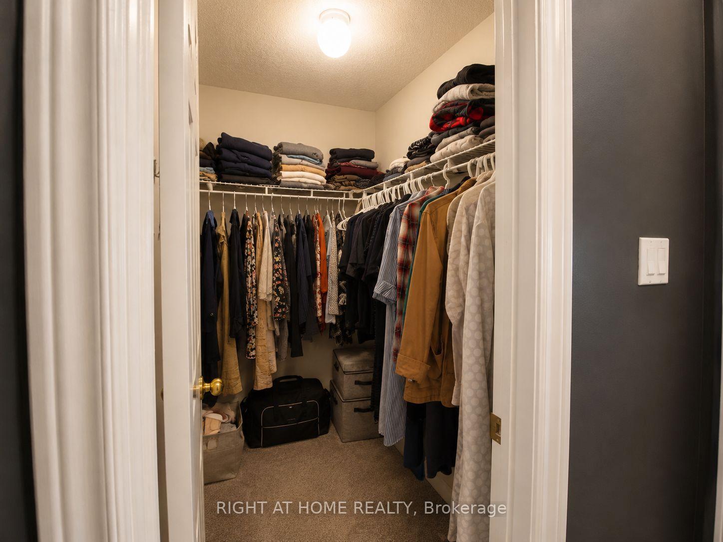 Photo 13 of Unit 75, 505 Blue Jay Drive, London, North B — HOMEH