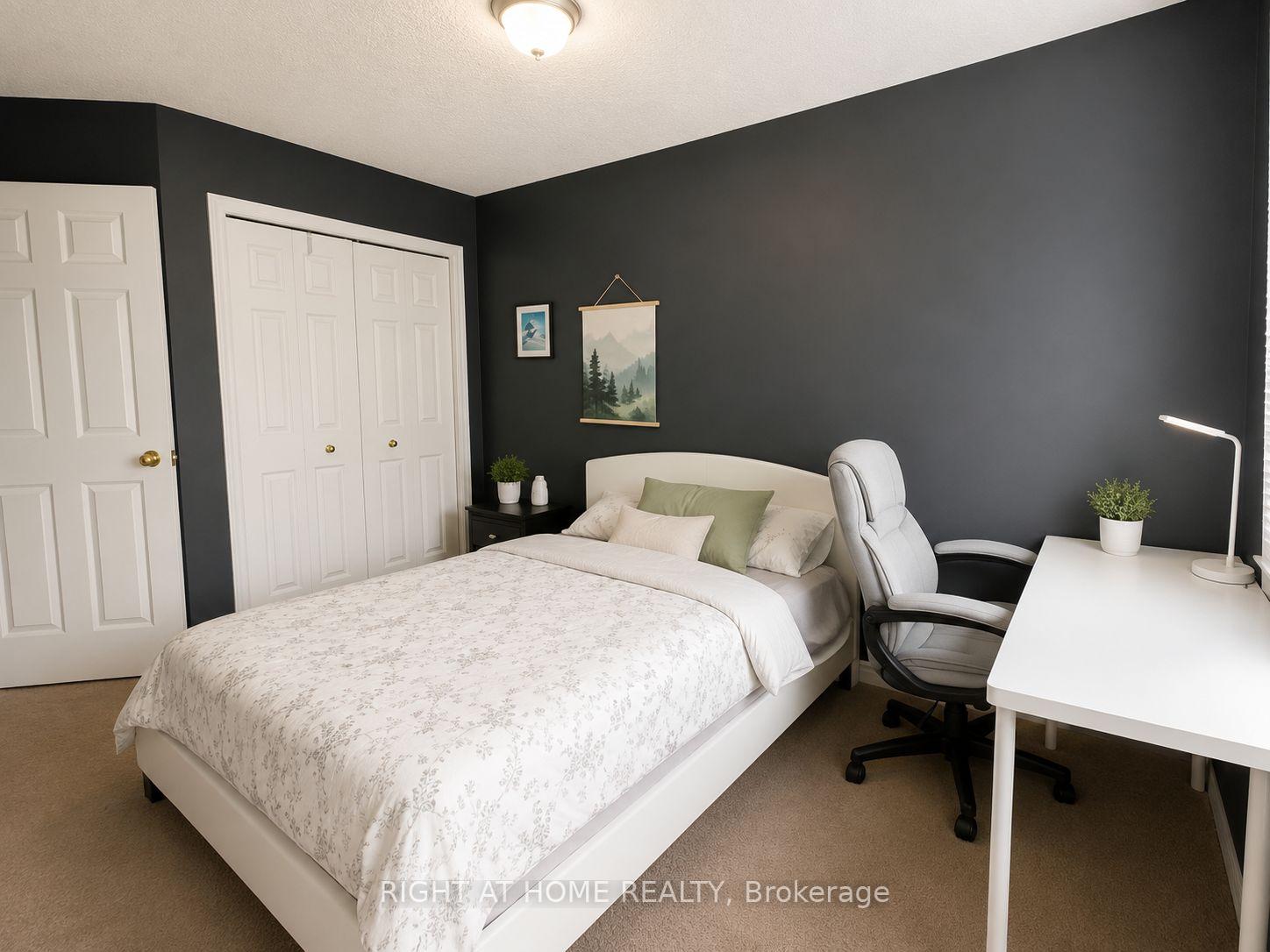 Photo 14 of Unit 75, 505 Blue Jay Drive, London, North B — HOMEH