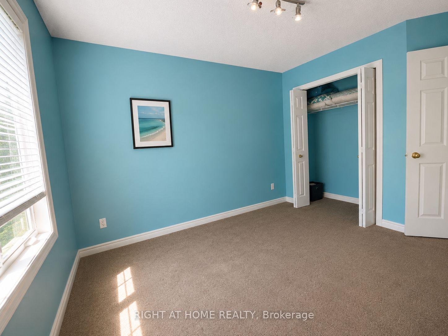 Photo 15 of Unit 75, 505 Blue Jay Drive, London, North B — HOMEH