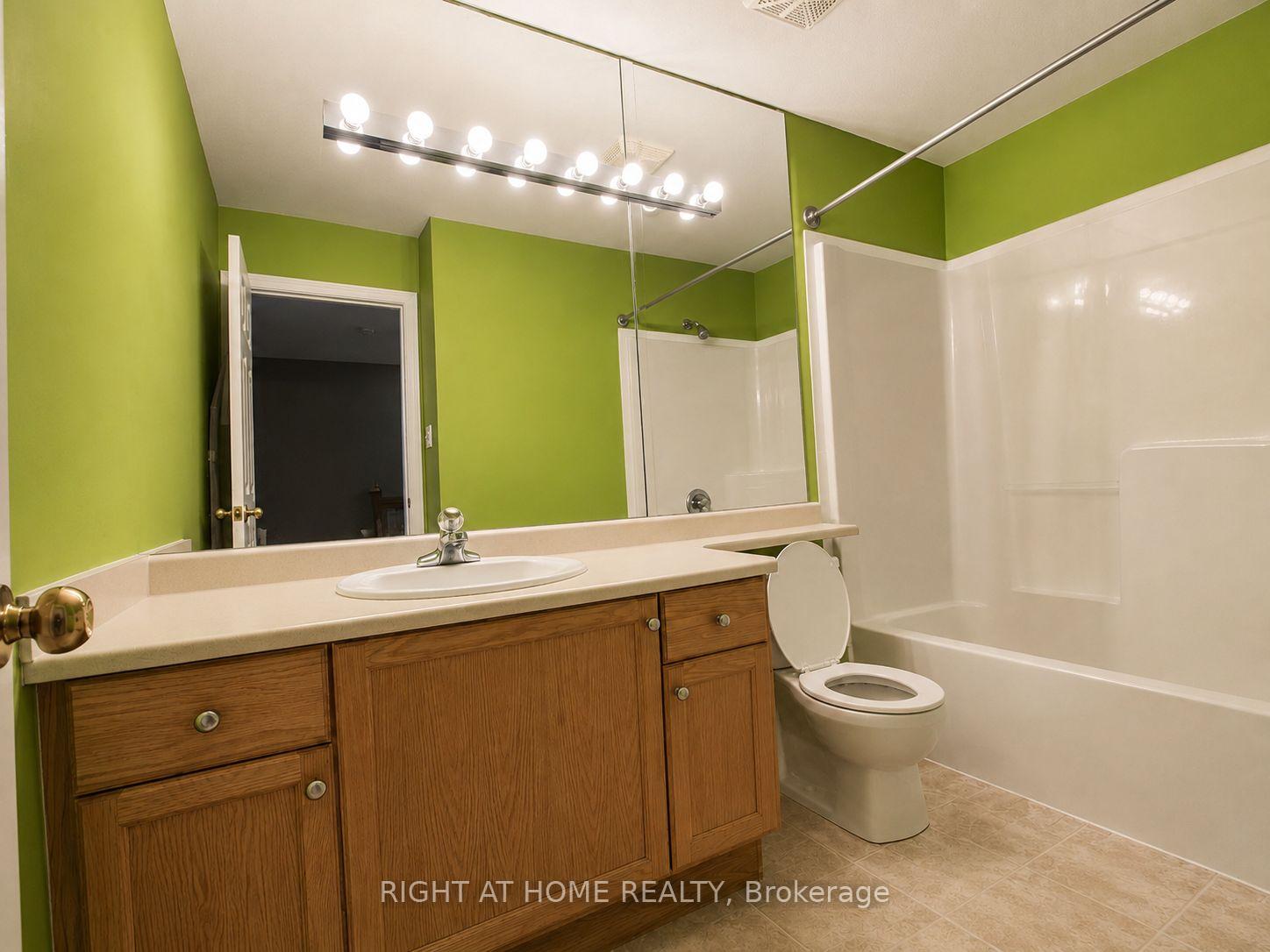 Photo 16 of Unit 75, 505 Blue Jay Drive, London, North B — HOMEH