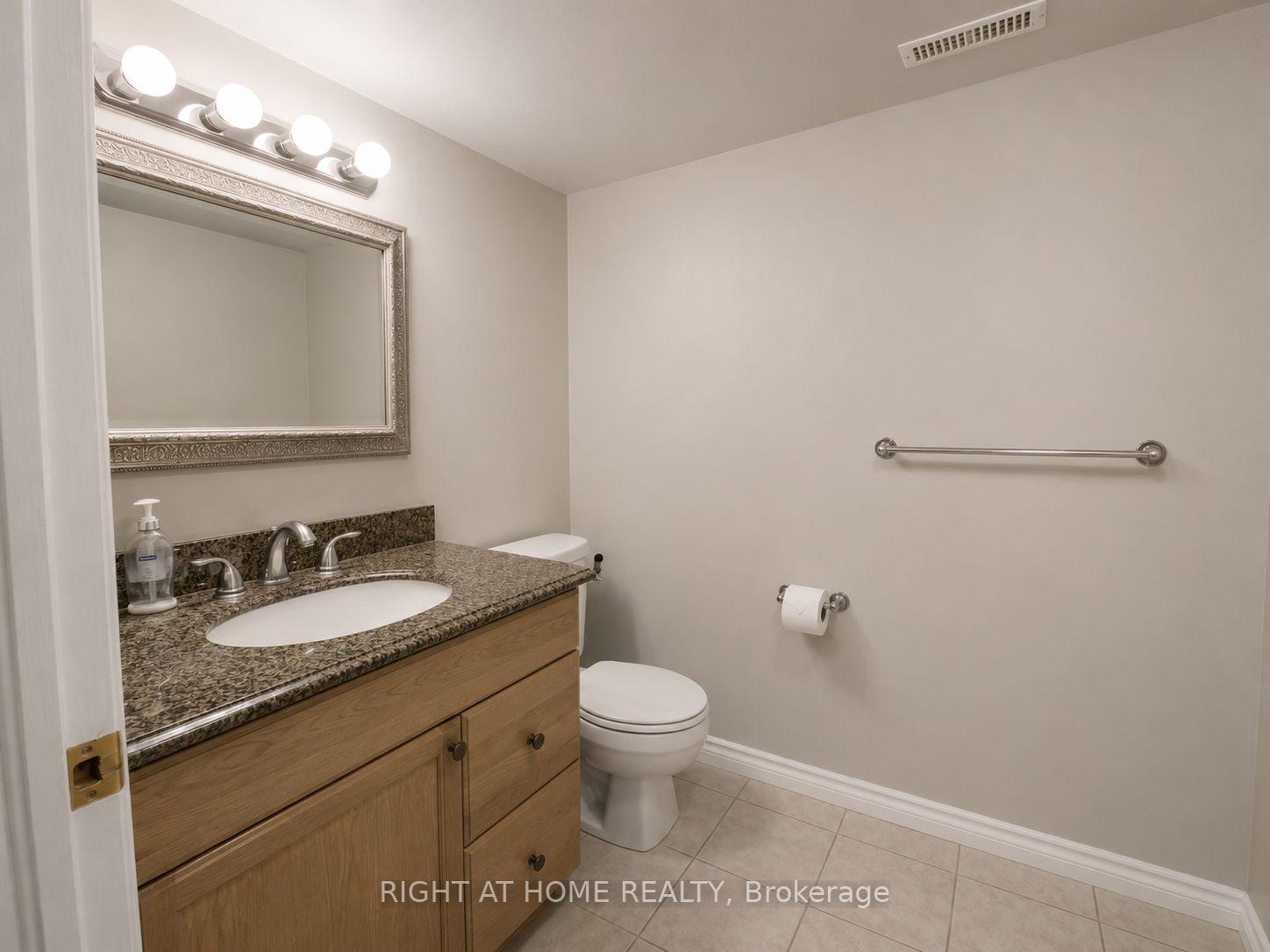 Photo 17 of Unit 75, 505 Blue Jay Drive, London, North B — HOMEH