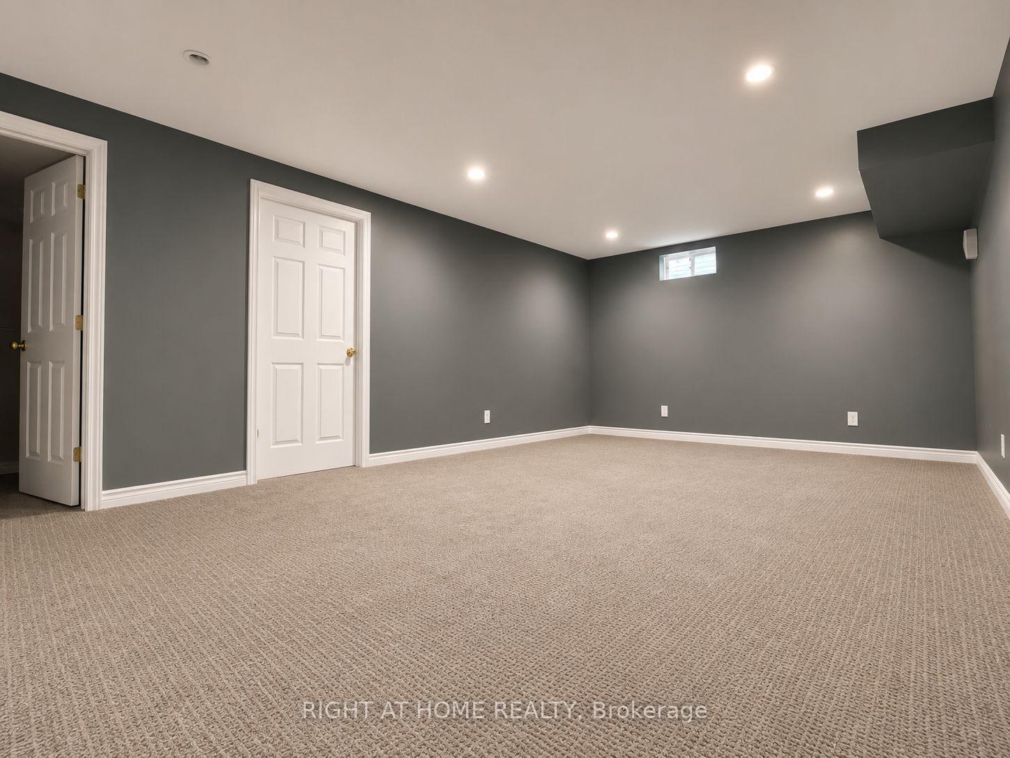 Photo 18 of Unit 75, 505 Blue Jay Drive, London, North B — HOMEH