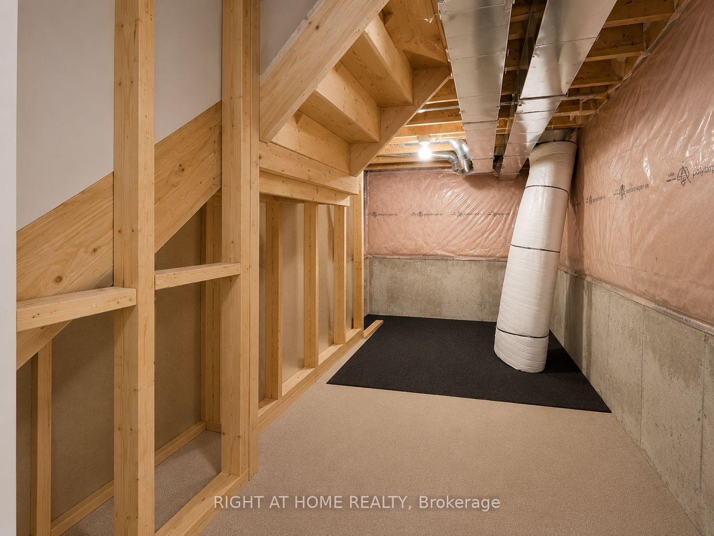 Photo 19 of Unit 75, 505 Blue Jay Drive, London, North B — HOMEH