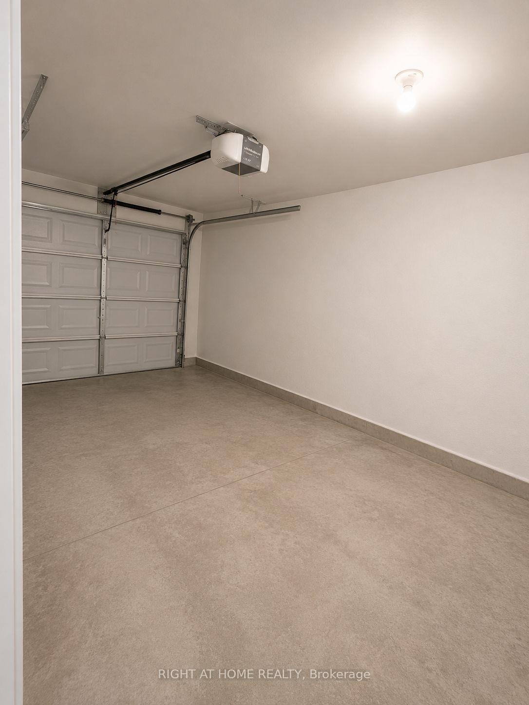 Photo 20 of Unit 75, 505 Blue Jay Drive, London, North B — HOMEH