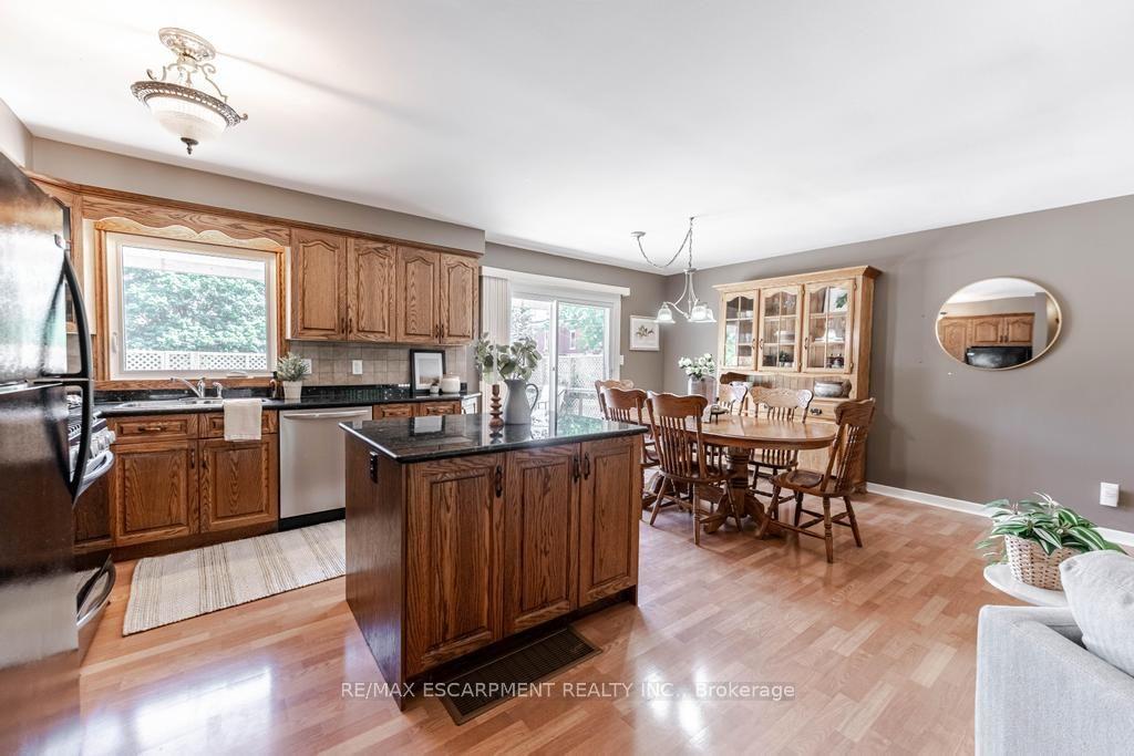 Photo 5 of 42 Jane Street, Haldimand — HOMEH