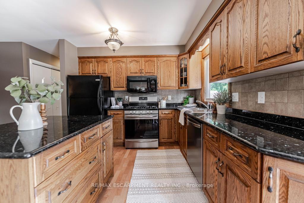 Photo 7 of 42 Jane Street, Haldimand — HOMEH