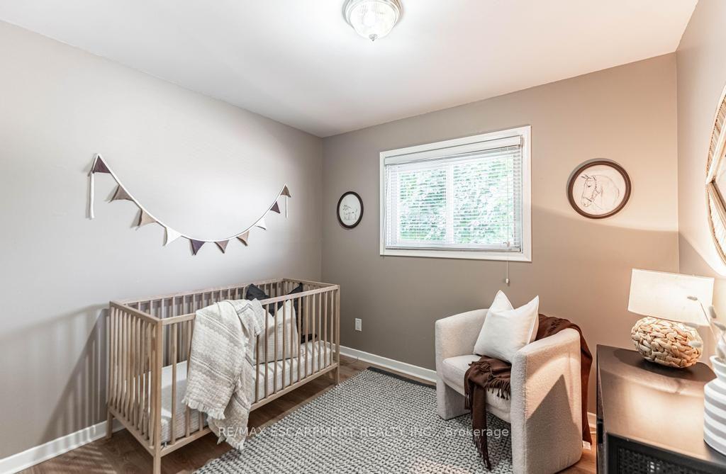 Photo 12 of 42 Jane Street, Haldimand — HOMEH