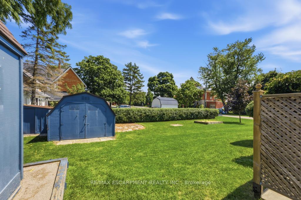 Photo 20 of 42 Jane Street, Haldimand — HOMEH