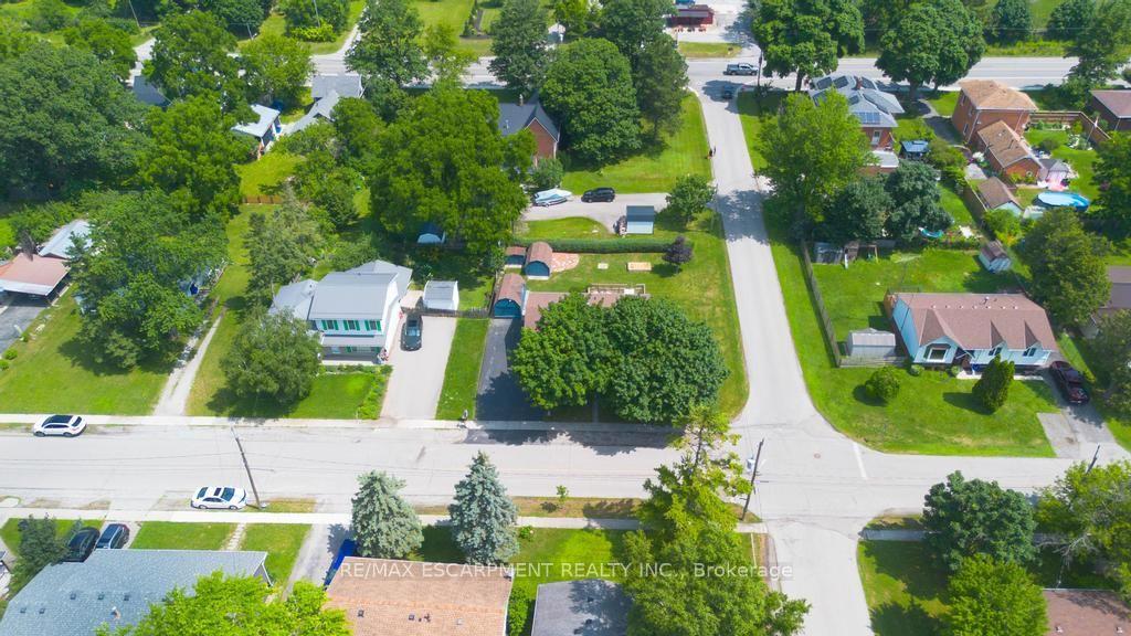 Photo 22 of 42 Jane Street, Haldimand — HOMEH