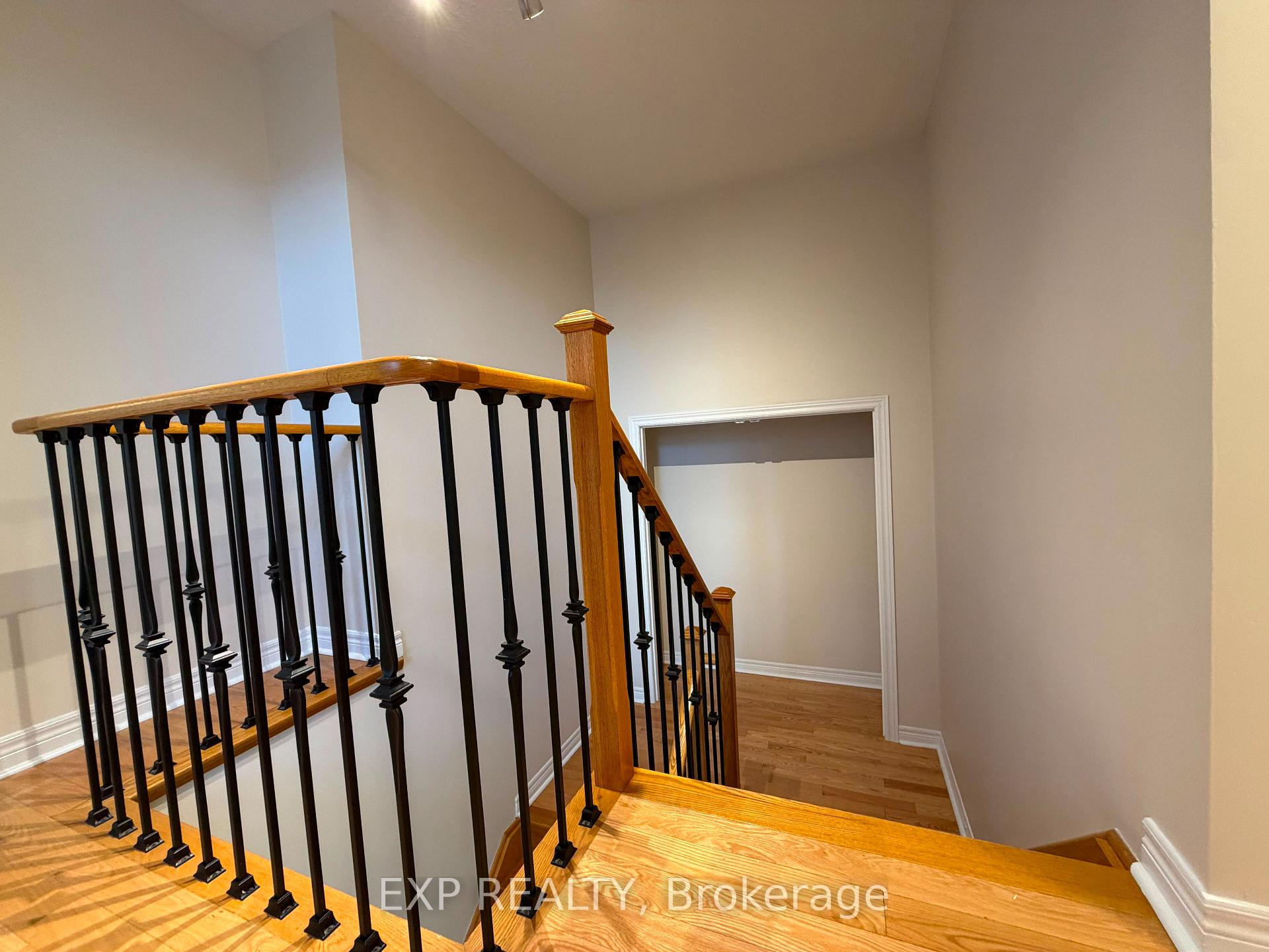Photo 16 of 17 Yardmaster Drive, Brampton, Northwest Brampton — HOMEH