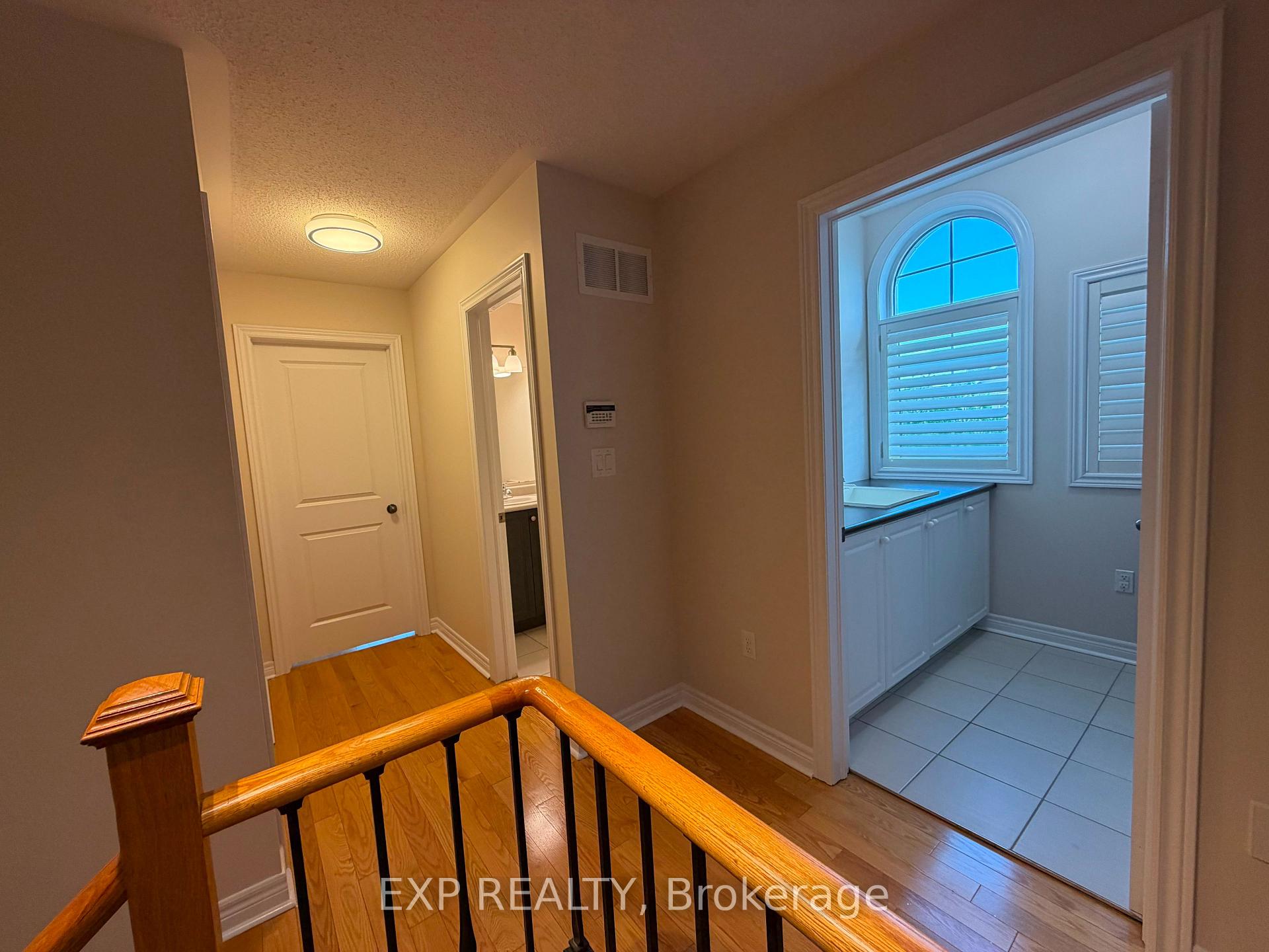 Photo 17 of 17 Yardmaster Drive, Brampton, Northwest Brampton — HOMEH
