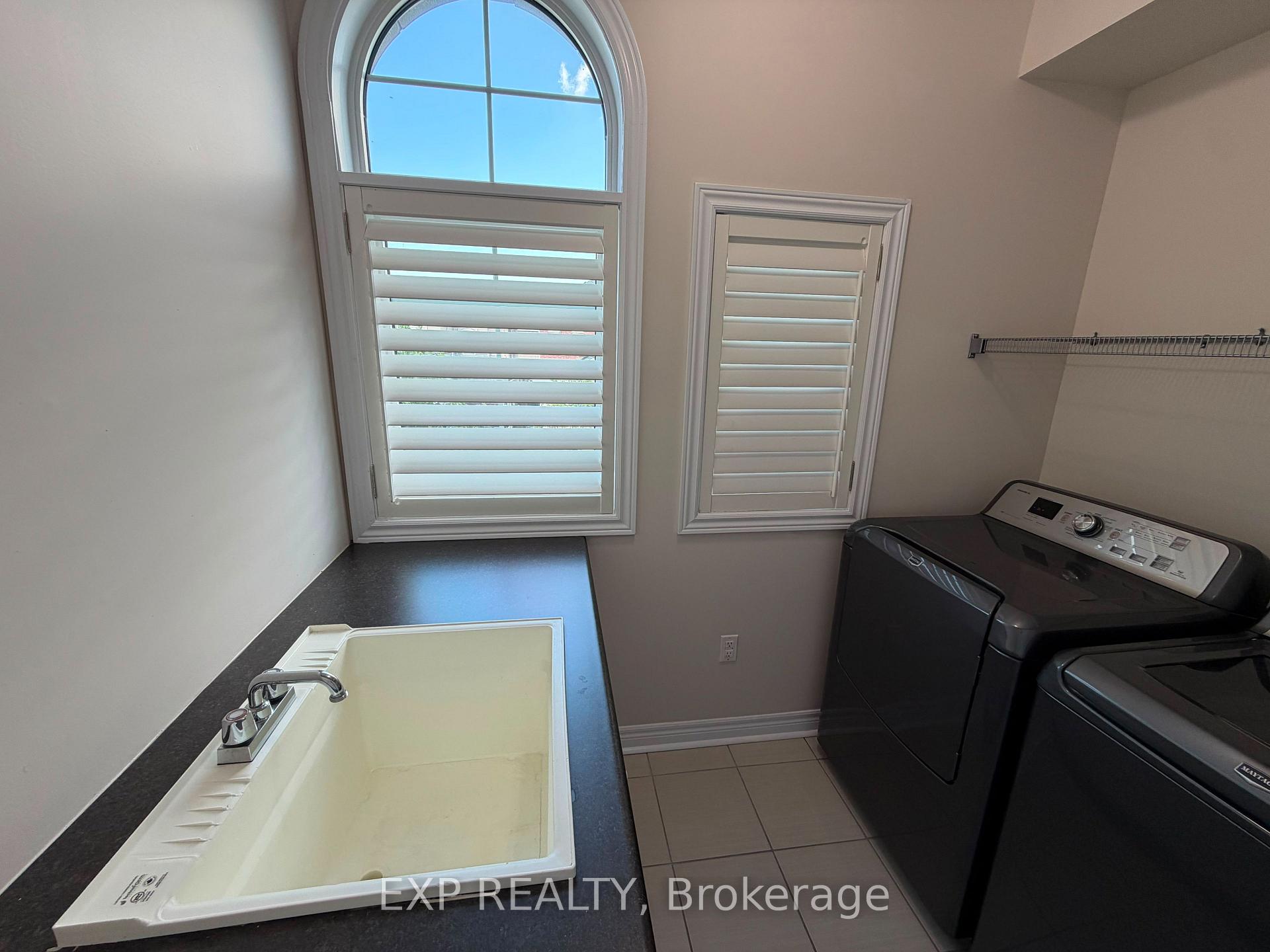 Photo 19 of 17 Yardmaster Drive, Brampton, Northwest Brampton — HOMEH