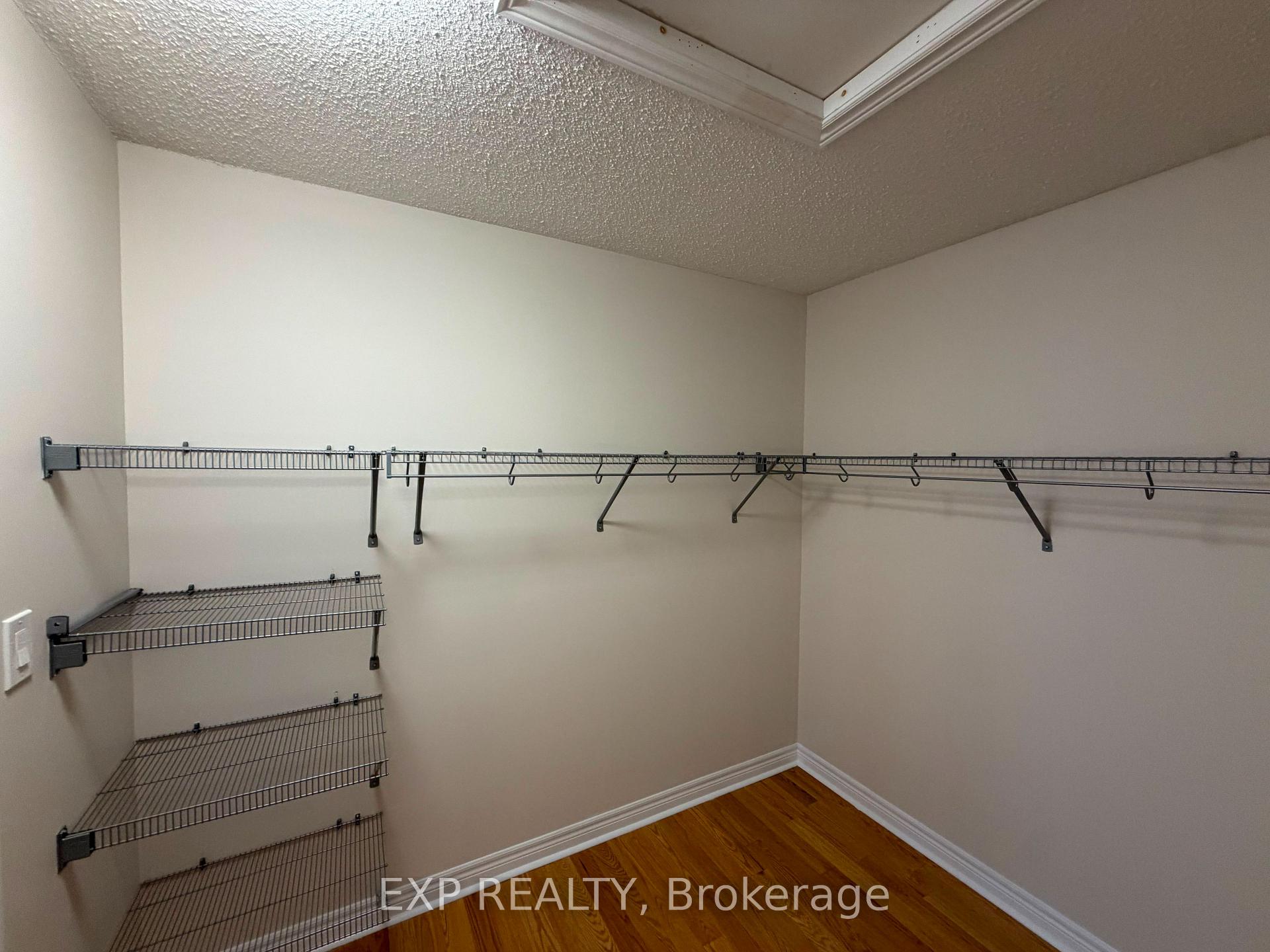 Photo 22 of 17 Yardmaster Drive, Brampton, Northwest Brampton — HOMEH