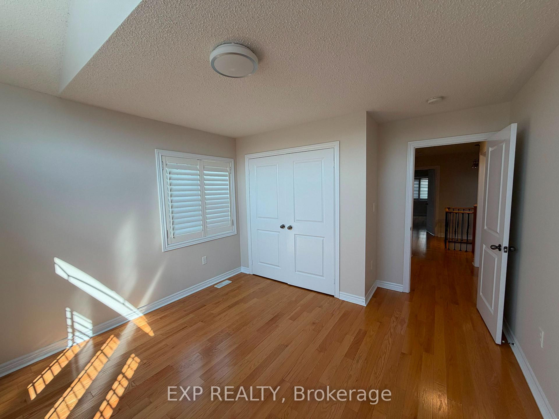 Photo 26 of 17 Yardmaster Drive, Brampton, Northwest Brampton — HOMEH