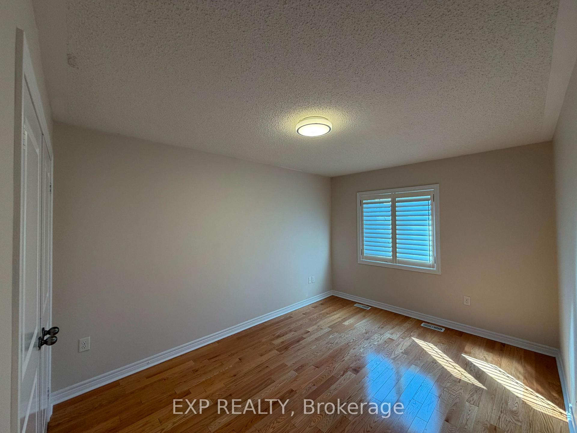 Photo 28 of 17 Yardmaster Drive, Brampton, Northwest Brampton — HOMEH